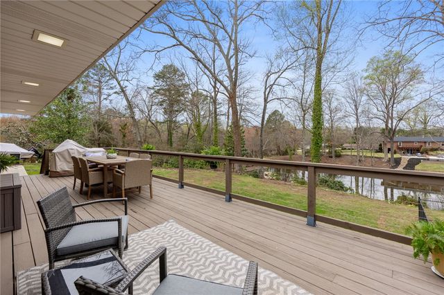 207 Asbury Circle, Easley, SC 29640