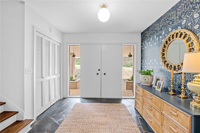 207 Asbury Circle, Easley, SC 29640