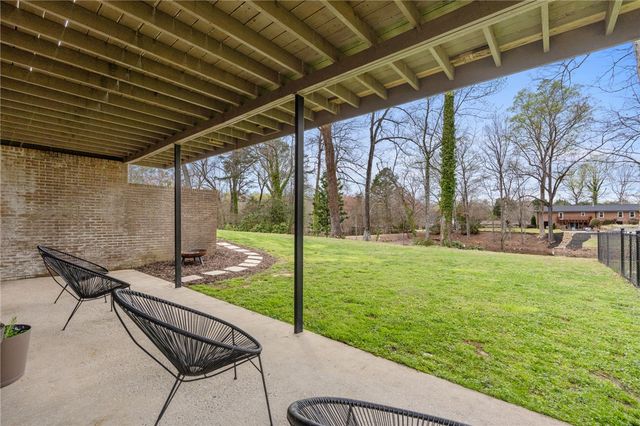 207 Asbury Circle, Easley, SC 29640