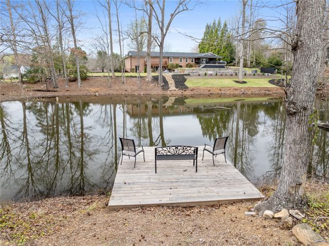 207 Asbury Circle, Easley, SC 29640