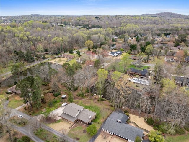 207 Asbury Circle, Easley, SC 29640