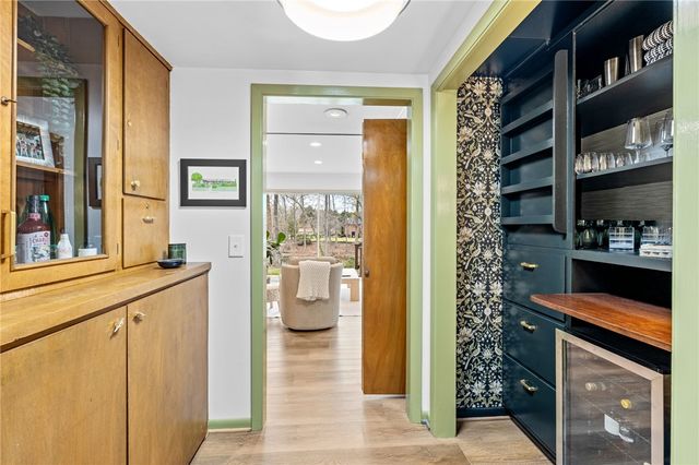 207 Asbury Circle, Easley, SC 29640