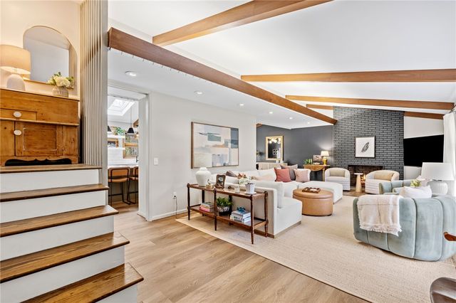 207 Asbury Circle, Easley, SC 29640