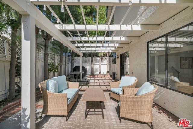26839 Cactus Trail, Agoura Hills, CA 91301