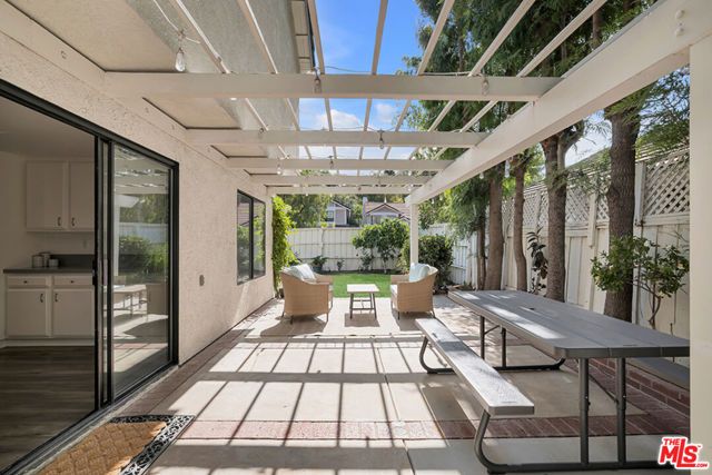 26839 Cactus Trail, Agoura Hills, CA 91301