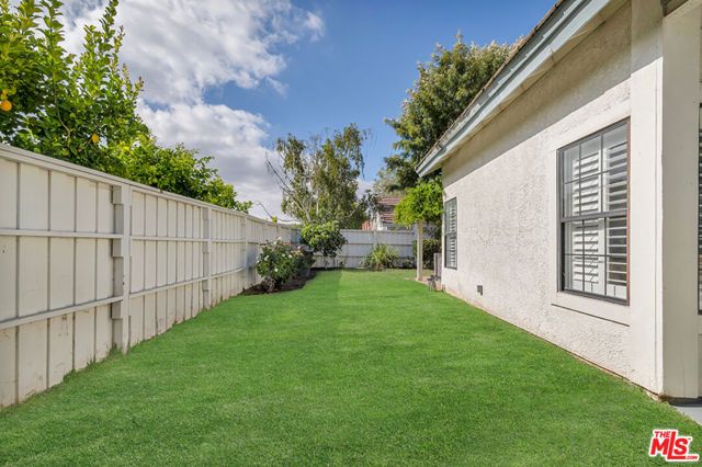 26839 Cactus Trail, Agoura Hills, CA 91301