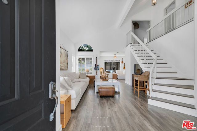 26839 Cactus Trail, Agoura Hills, CA 91301