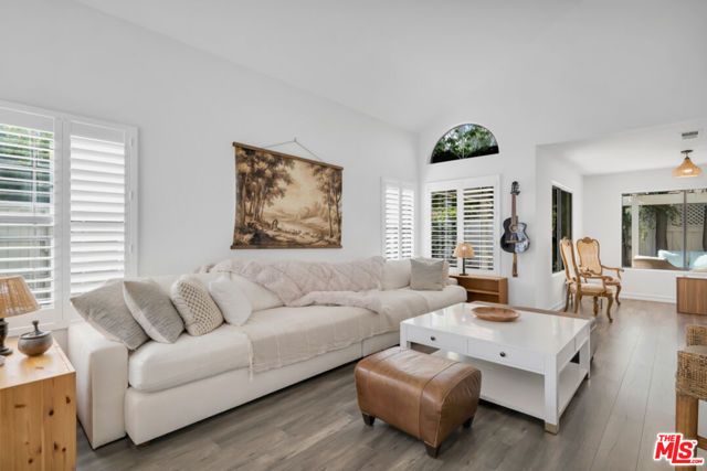 26839 Cactus Trail, Agoura Hills, CA 91301