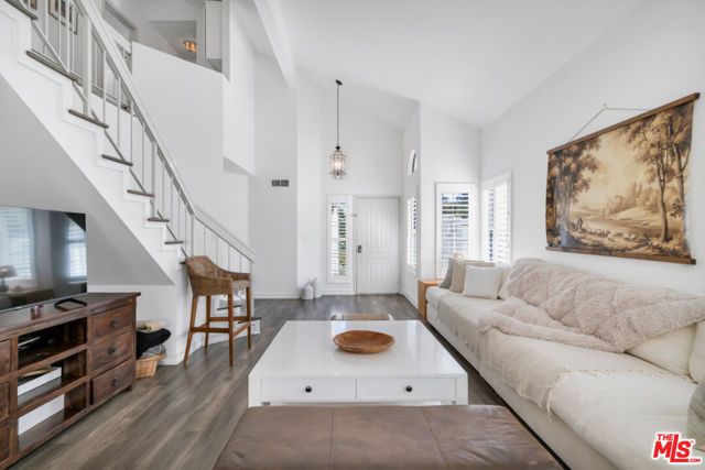 26839 Cactus Trail, Agoura Hills, CA 91301