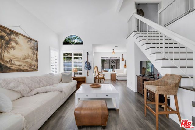 26839 Cactus Trail, Agoura Hills, CA 91301