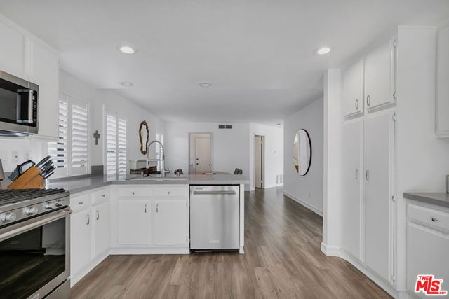 26839 Cactus Trail, Agoura Hills, CA 91301