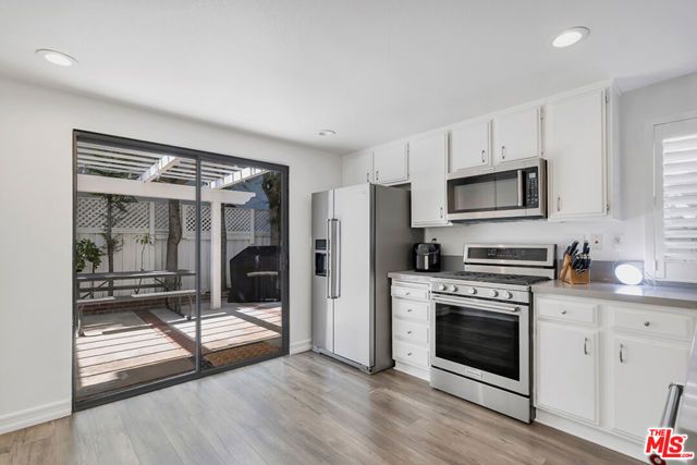 26839 Cactus Trail, Agoura Hills, CA 91301