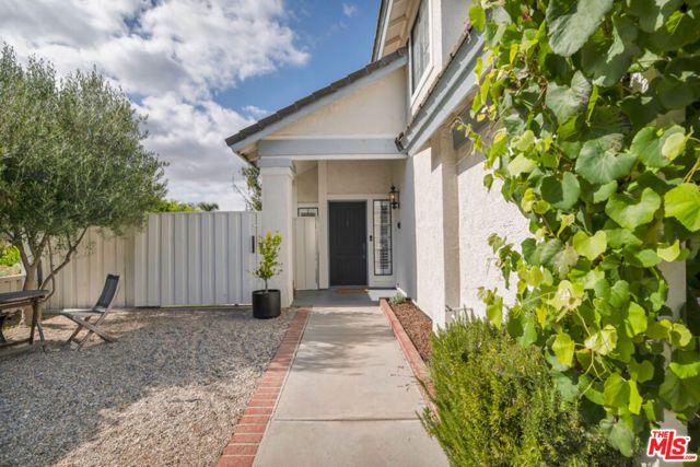 26839 Cactus Trail, Agoura Hills, CA 91301
