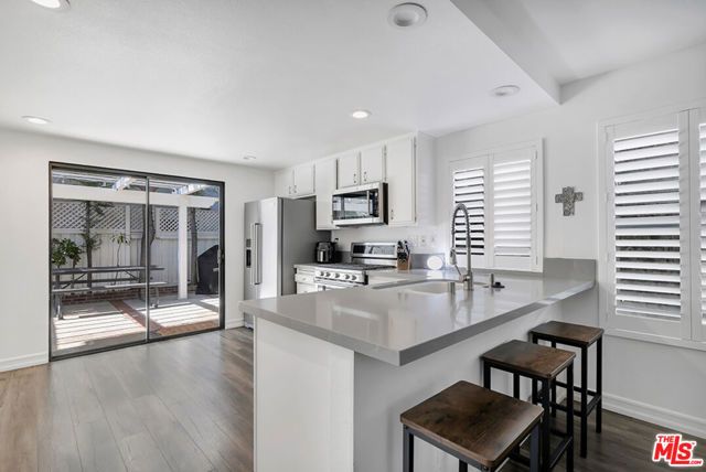 26839 Cactus Trail, Agoura Hills, CA 91301