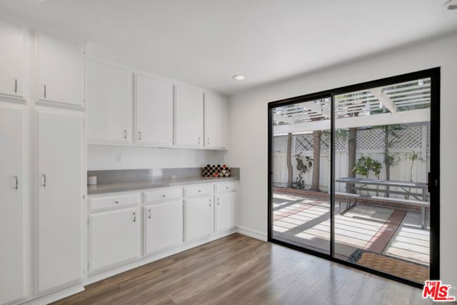 26839 Cactus Trail, Agoura Hills, CA 91301