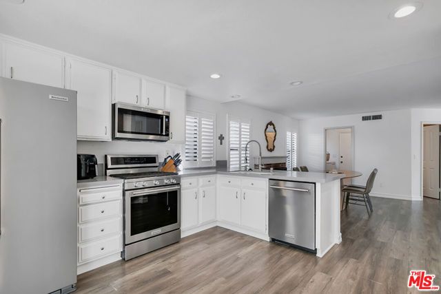 26839 Cactus Trail, Agoura Hills, CA 91301