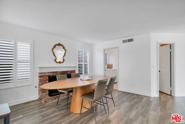 26839 Cactus Trail, Agoura Hills, CA 91301
