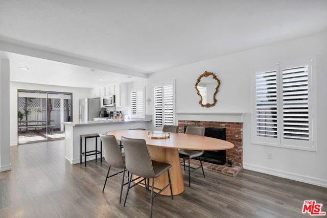 26839 Cactus Trail, Agoura Hills, CA 91301