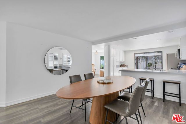 26839 Cactus Trail, Agoura Hills, CA 91301
