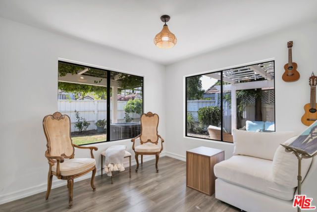 26839 Cactus Trail, Agoura Hills, CA 91301