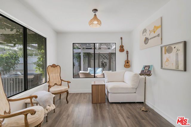 26839 Cactus Trail, Agoura Hills, CA 91301