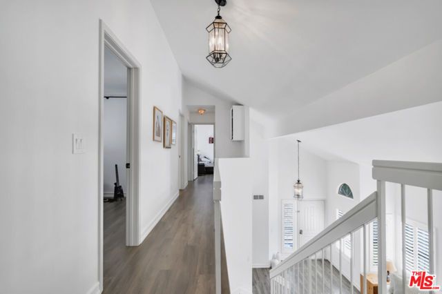 26839 Cactus Trail, Agoura Hills, CA 91301