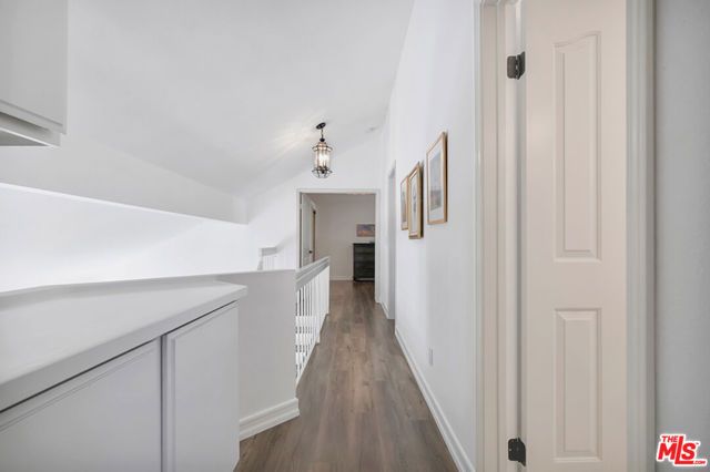 26839 Cactus Trail, Agoura Hills, CA 91301