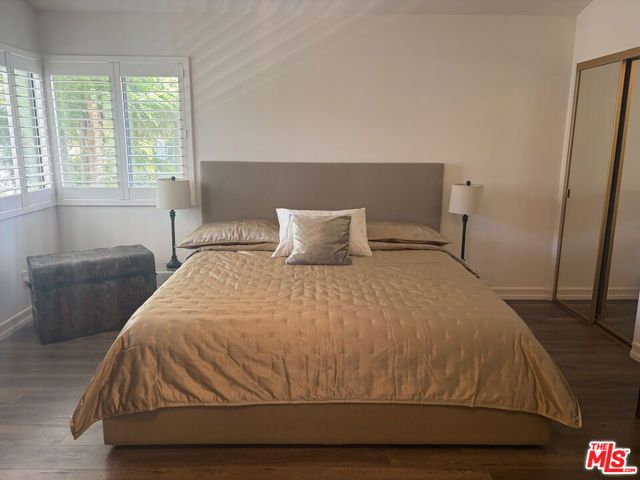 26839 Cactus Trail, Agoura Hills, CA 91301