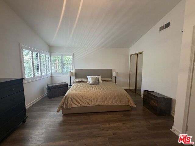 26839 Cactus Trail, Agoura Hills, CA 91301