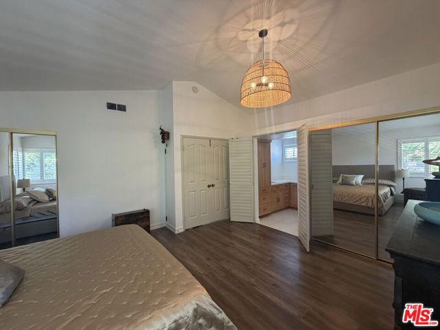 26839 Cactus Trail, Agoura Hills, CA 91301