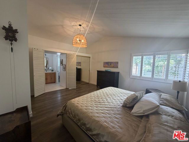 26839 Cactus Trail, Agoura Hills, CA 91301