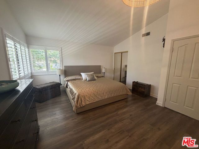 26839 Cactus Trail, Agoura Hills, CA 91301