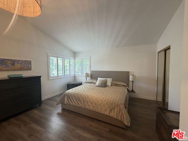 26839 Cactus Trail, Agoura Hills, CA 91301