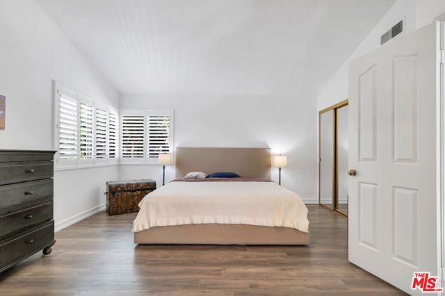 26839 Cactus Trail, Agoura Hills, CA 91301