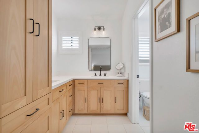 26839 Cactus Trail, Agoura Hills, CA 91301