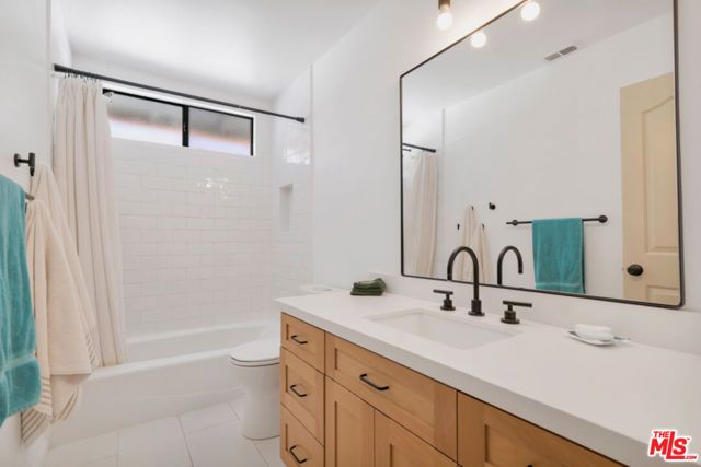 26839 Cactus Trail, Agoura Hills, CA 91301