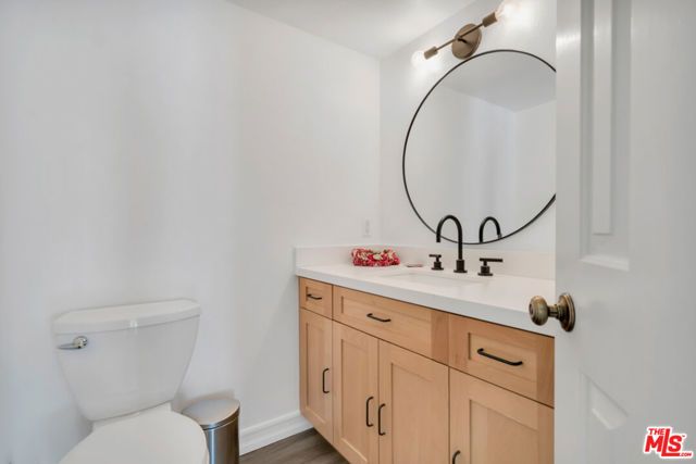 26839 Cactus Trail, Agoura Hills, CA 91301