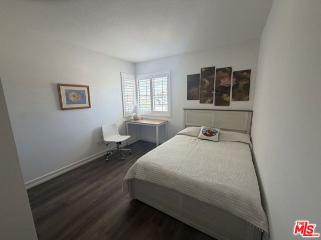 26839 Cactus Trail, Agoura Hills, CA 91301