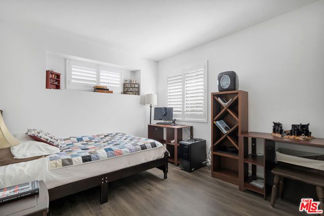 26839 Cactus Trail, Agoura Hills, CA 91301