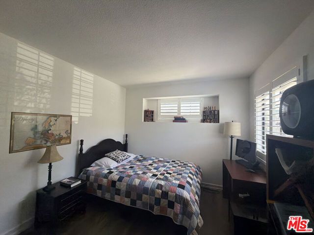 26839 Cactus Trail, Agoura Hills, CA 91301