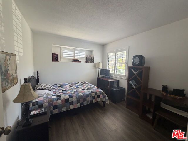 26839 Cactus Trail, Agoura Hills, CA 91301