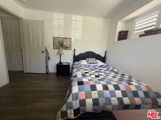 26839 Cactus Trail, Agoura Hills, CA 91301