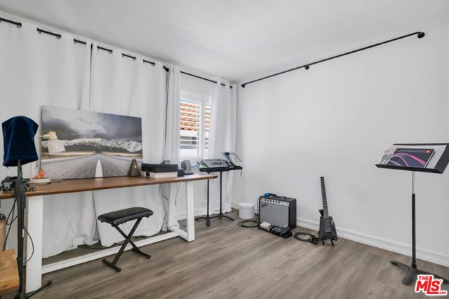 26839 Cactus Trail, Agoura Hills, CA 91301