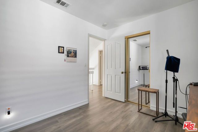 26839 Cactus Trail, Agoura Hills, CA 91301