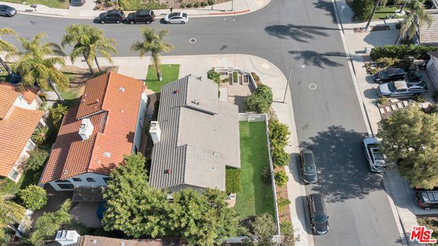 26839 Cactus Trail, Agoura Hills, CA 91301