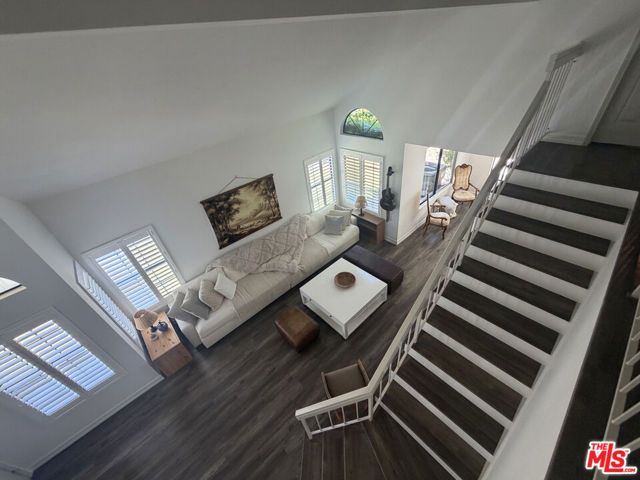 26839 Cactus Trail, Agoura Hills, CA 91301