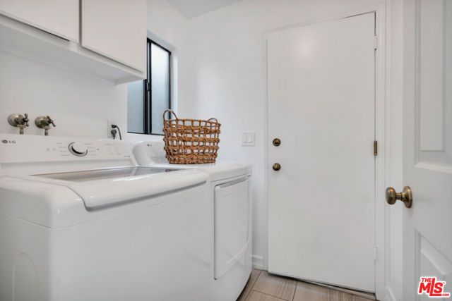 26839 Cactus Trail, Agoura Hills, CA 91301