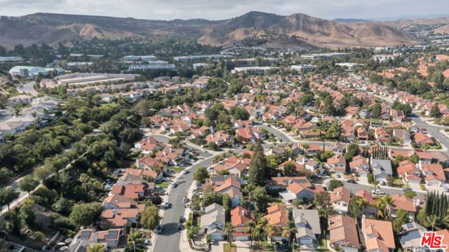 26839 Cactus Trail, Agoura Hills, CA 91301