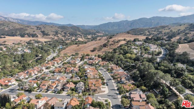 26839 Cactus Trail, Agoura Hills, CA 91301