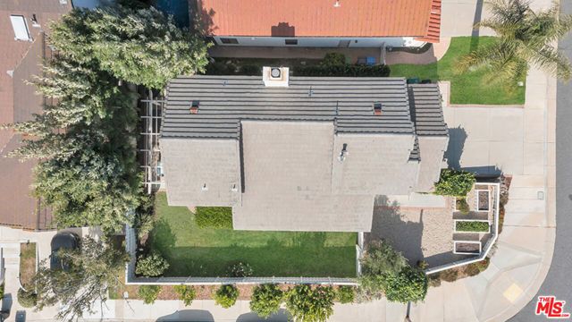 26839 Cactus Trail, Agoura Hills, CA 91301